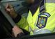 37 de permise de conducere reținute de polițiștii rutieri din Sibiu