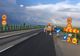 Trafic restricționat pe Autostrada Sibiu - Deva