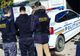 Urmărit național, depistat de polițiștii din Șelimbăr