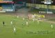 VIDEO Hermannstadt - Sepsi 1-2