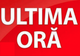 Accident rutier cu victimă, în municipiul Sibiu