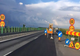 Vesta Investment S.R.L., drept la replică
