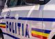 Șofer sibian, fără permis, prins în timp ce conducea cu peste 100 km/h