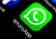 NOI CONDIȚII pentru toți utilizatorii WhatsApp