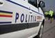 Accident cu 3 victime provocat de un şofer băut