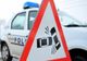 Accident rutier cu victimă, pe DN14