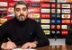 Liviu Ciobotariu a plecat de la FC Hermannstadt