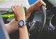 A ajuns după gratii după ce a șofat băut, fără permis