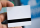 Cărțile de identitate electronice, disponibile din august și în România. Ce presupune inițiativa Ministerului Cercetării, Inovării și Digitalizării