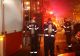 Incendiu în Cimitirul Municipal din Sibiu
