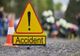 Accident cu două victime, în județul Sibiu
