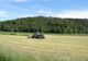 Recensământul General Agricol în România, 10 mai – 31 iulie 2021