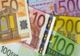 Proiecte din bani europeni de peste 205 milioane de lei  în 11 județe 