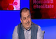 România în Realitate, invitat OVIDIU TELEGESCU