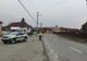 Amenzi de peste 25.000 de lei date la o petrecere (VIDEO)