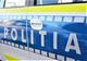 Cercetat sub control judiciar pentru înșelăciune prin metoda "Accidentul"
