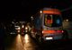 Pieton rănit grav într-un accident rutier!