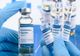 O nouă tranșă de vaccin Pfizer ajunge, astăzi, în România