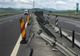  RESTRICȚII DE CIRCULAȚIE PE AUTOSTRADA A1 