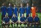 Inter Sibiu, prima victorie după 21 de ani