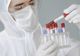 Tot mai mulți copii s-au îmbolnăvit de coronavirus