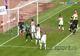 VIDEO Hermannstadt-Gaz Metan 1-2
