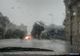 Sfaturi pentru trafic în siguranță în condiții meteo nefavorabile!