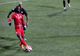 FC Hermannstadt a făcut scor cu FC Argeş