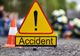 Accident pe DN1! Trafic blocat între Braşov şi Sibiu!
