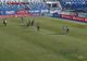VIDEO Poli Iași - Hermannstadt 1-0