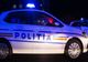 Reținut și cercetat penal pentru conducere sub influența substanțelor psihoactive
