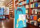 Biblioteca Județeană din Sibiu organizează ateliere de dezvoltare personală pentru copii și adulți, prin actorie