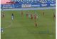 LIGA 1: Sibiul mai speră la salvare! Poli Iaşi, retrogradată!