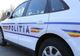  Cercetați sub control judiciar pentru furt calificat