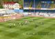 VIDEO Hermannstadt - Viitorul 0-0
