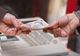 Salariul mediu net pe economie a urcat la 3.547 de lei în martie