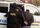 Trei bărbați reținuți de polițiștii din Șelimbăr