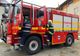 ISU Sibiu – 103 misiuni la sfârșit de săptămână