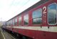 CFR Călători: "Transport gratuit pentru elevi!"