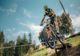 MOUNTAIN BIKE: Triada MTB Avrig - programul competiției