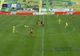 CS Mioveni - Hermannstadt 0-0, în turul barajului pentru retrogradarea / promovarea în Liga 1