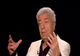 A murit Ion Dichiseanu - Îndrăgitul actor s-a stins la vârsta de 87 de ani