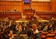 Zi decisivă în Parlament pentru sistemul penal: Instanța ar putea avea cel mult 120 de zile pentru pronunţarea sentinţei şi motivare