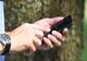Avertisment de la Orange: "Nu accesați anumite linkuri primite prin SMS"