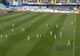 Hermannstadt a retrogradat din Liga 1 (VIDEO)