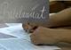 Bacalaureat 2021 începe astăzi, cu proba scrisă la Limba română