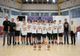 BASCHET Alpha Sport Team Sibiu învinge dramatic, în finala campionatului U14, pe Transilvania Brașov