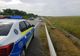 Şofer rănit într-un accident produs pe DN1