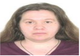 Polițiştii sibieni caută o femeie de 34 de ani