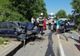 Grav accident rutier cu două victime!